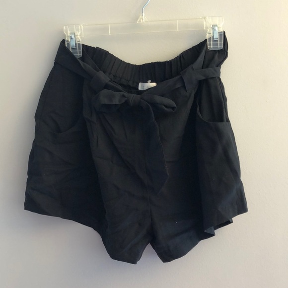 Shorts - Picture 2 of 2